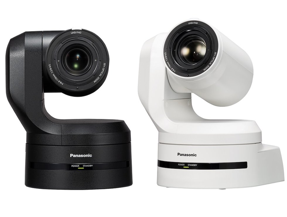 Integrated best sale camera zoom